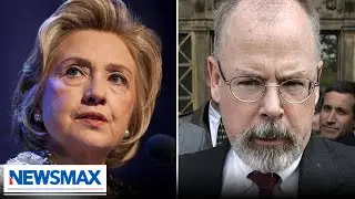 Everything the Durham investigation has revealed so far | REPORT | National Report