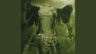 Uroczysty