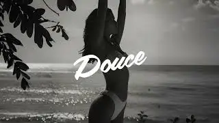 Satin Jackets & Thunder - So High