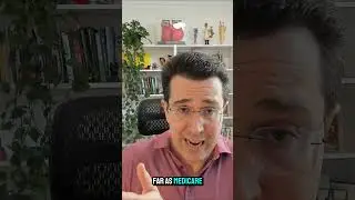Save Your Home with This Medicaid Trust Hack! // Elder Needs Law
