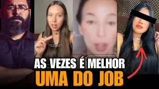 FAÇA AS CONTAS E VOCÊ IRÁ ENTENDER