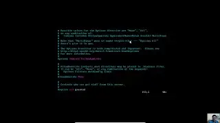 Install Apache on CentOS 7 - Instale Apache en CentOS 7