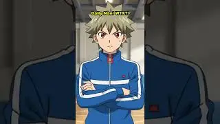 One-Liner Heroics