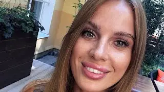 Как одной (одному ) ходить в ресторан , бар или кино ❓