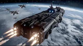 Galactic Empire Panics It&rsquo;s Not In Our Records&mdash;And It Crushed The Enemy Fleet! | HFY Reddit Stories