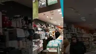 Paris le blanc mesnil