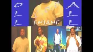 HillMoney Cali Clicx  -  Cash Advances