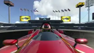 Trackmania Nations ESWC Intro But is In Trackmania&sup2; Stadium (Work in Progress)