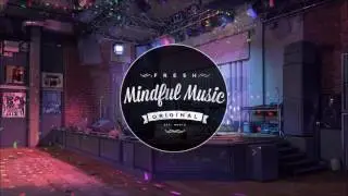 Mocky - Tomorrow Maker (Flamingosis x The Kount Remix) [HD]