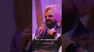 Sidhu Moose Wala Father interview | #sidhumoosewala  #5911 #legend #shorts #ytshorts