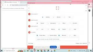 Bot - filter website data and buy products automatically from website fujifilm 