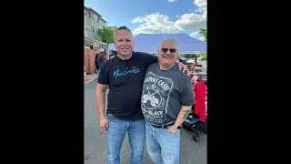 FreedomFest. 2023