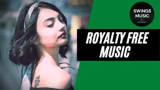 Stop Chasing - Joakim Karud [ copyright free background music ]
