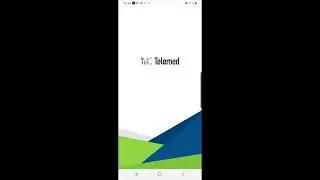 IHCTelemed Tutorial Registrasi