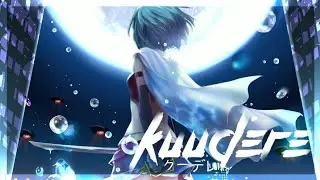 Kioshi - Wish (Kuudere Dubstep Release)
