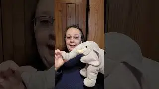 Learn Beginning Letter Sounds With Toys: A Fun Way To Teach Kids To Read