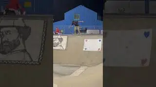axel stall berkeley skatepark