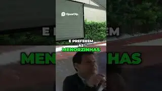 Transformando Nitrato em Nitrog&ecirc;nio  O Segredo da &Aacute;gua no seu Aqu&aacute;rio Marinho   #reefminuto