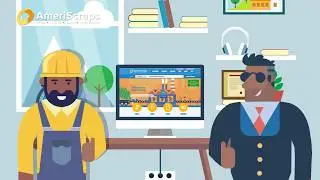 Introduction to Buying, Selling and trading Scrap online