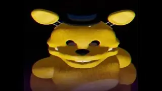 Roblox Hello Neighbor nhưng l&agrave; FREDDY