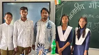 JAL VIGDUT JANITRA 