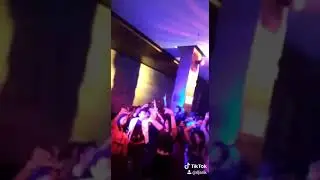 IT'S SOMEBODY TO YOU FT DJ ARIK REMIX