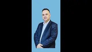 مقابلة إذاعة صوت العرب من القاهرة مع الدكتور خالد حسين أبو عمشة