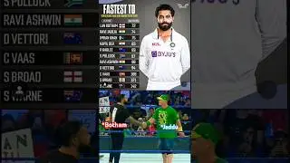 Sir jadeja showing levels😈 #shorts #cricketshorts #jadeja #cricket