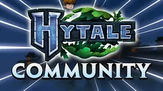 10 things the HYTALE community wants in the game