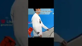 27 сентября 2024 г.
