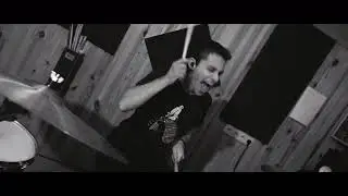 SIBELCLAN - Avidity (Official Video)