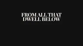 From All That Dwell Below the Skies | Extended Contemporary Worship Hymn