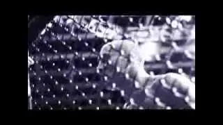 Cage Fury Fighting Championship 26 