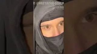 Корешь про свой сериал