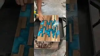 Awesome Table