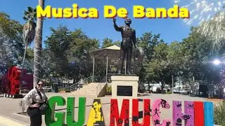 🎺 Banda Instrumental Rom&aacute;ntica - M&uacute;sica de Amor Sin Palabras