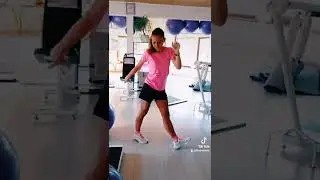 Shuffle Combo
