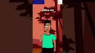 Dosti tere naam 😉 #90kids #funny #fThe hashtag #childhoodexperience #love #childrenstory#shorts