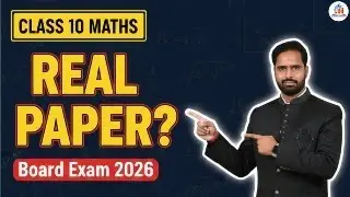 practice questions (MCQ based)  of mathematics for board exam