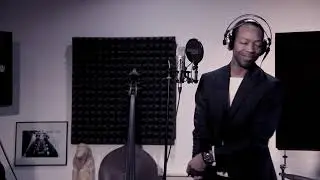 All OF ME - John Legend (Cover by Futurelove Sibanda & Richard Schmetterer)