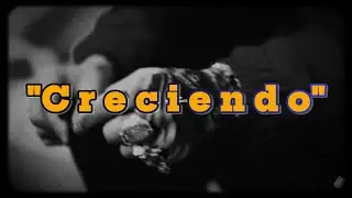 [FREE] Detroit Type Beat 2026 x Creciendo x Beat Detroit 2026