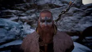 Assassin's Creed Valhalla update with mastery challenge (AC Valhalla 1.5.1) New Free Content, Fixes
