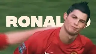 Fast and Furious CRISTIANO RONALDO | 4K No Watermark Clips | Free to Use