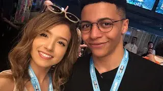 Why Myth Is The Future Of Twitch - Devin Nash talk