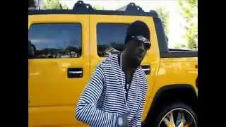 OOLA THA BOSS  MOVELL CARTELL