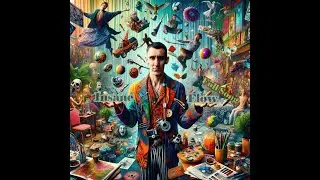 Insane Flow Full Song