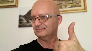 Esiste sempre una seconda possibilit&agrave; in amore e nella vita