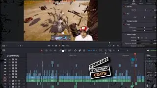EDITING 🎬🎬 MURDASHOW 🔫 