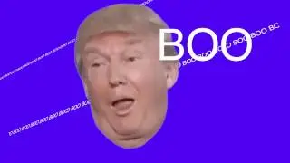 BOO (Exclusive Video) - Roy French