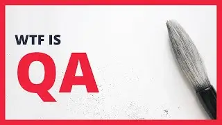 🐛 What Is Quality Assurance (QA) or Testing | Localization Basics